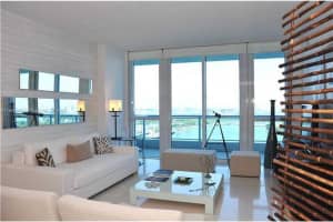 540 West Ave APT 2413, Miami Beach, FL 33139, Sold 01/16/25