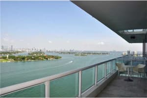 540 West Ave APT 2413, Miami Beach, FL 33139, Sold 01/16/25