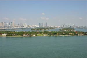 540 West Ave APT 2413, Miami Beach, FL 33139, Sold 01/16/25