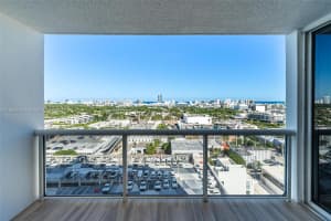 1800 Sunset Harbour Dr #1805, Miami Beach, FL 33139, Sold 12/20/24