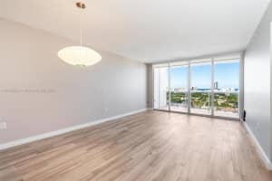 1800 Sunset Harbour Dr #1805, Miami Beach, FL 33139, Sold 12/20/24