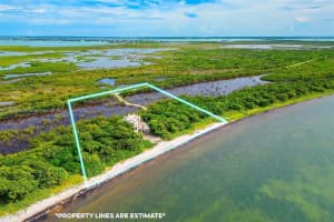15800 Old State Rd 4a, Summerland Key, FL 33042, Sold 03/26/25