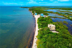 15800 Old State Rd 4a, Summerland Key, FL 33042, Sold 03/26/25