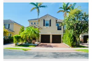 15314 SW 8th Way, Miami, FL 33194, Sold 11/22/24