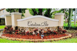 15314 SW 8th Way, Miami, FL 33194, Sold 11/22/24