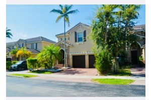 15314 SW 8th Way, Miami, FL 33194, Sold 11/22/24