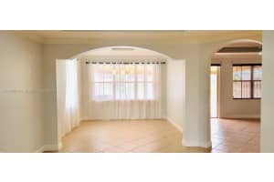 15314 SW 8th Way, Miami, FL 33194, Sold 11/22/24
