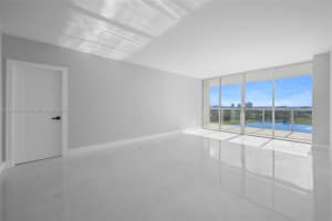 20281 E Country Club Dr APT 1511, Aventura, FL 33180, Sold 12/20/24