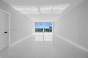 20281 E Country Club Dr APT 1511, Aventura, FL 33180, Sold 12/20/24