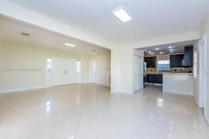 215 187th St, Sunny Isles Beach, FL 33160, Sold 11/20/24