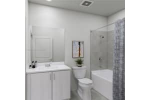 15601 SW 280th St #5, Homestead, FL 33032, - MLS#A11669922