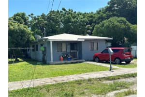10370 SW 174th Terrace, Miami, FL 33157, Sold 12/27/24