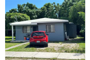 10370 SW 174th Terrace, Miami, FL 33157, Sold 12/27/24