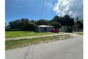 10370 SW 174th Terrace, Miami, FL 33157, Sold 12/27/24