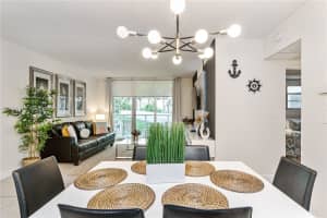 3801 S Ocean Dr APT 2R, Hollywood, FL 33019, Sold 03/31/25