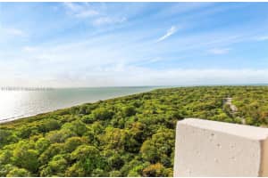 1121 Crandon Blvd, Miami, FL 33149, Sold 11/01/24