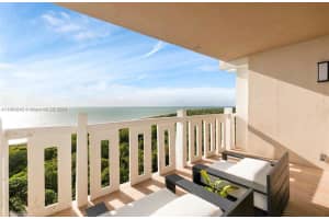 1121 Crandon Blvd, Miami, FL 33149, Sold 11/01/24