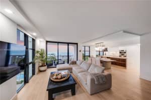 1121 Crandon Blvd, Miami, FL 33149, Sold 11/01/24