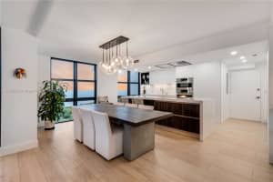 1121 Crandon Blvd, Miami, FL 33149, Sold 11/01/24