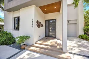 3480 Oak Ave, Miami, FL 33133, Sold 12/06/24
