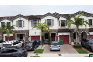 25357 SW 116th Ave, Homestead, FL 33032, Sold 07/10/25