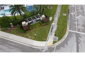 25357 SW 116th Ave, Homestead, FL 33032, Sold 07/10/25