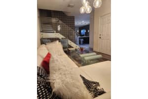 25357 SW 116th Ave, Homestead, FL 33032, Sold 07/10/25
