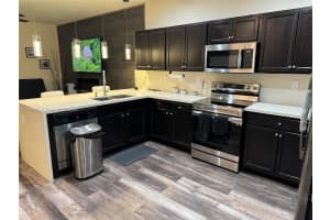 25357 SW 116th Ave, Homestead, FL 33032, Sold 07/10/25