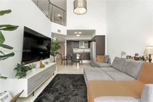 41 SE 5th St APT 2107, Miami, FL 33131, Sold 05/14/25