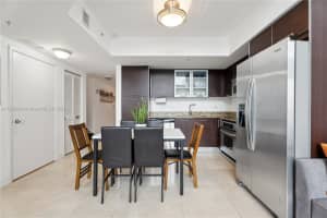 41 SE 5th St APT 2107, Miami, FL 33131, Sold 05/14/25