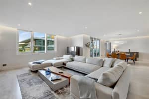 2301 Collins Ave 634/635, Miami Beach
