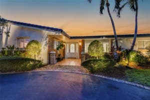 9140 SW 85th Terrace, Miami, FL 33173, Sold 11/15/24