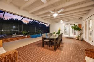 9140 SW 85th Terrace, Miami, FL 33173, Sold 11/15/24