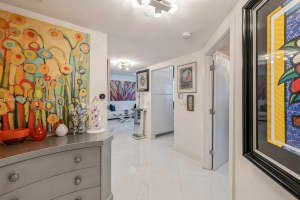 9559 Collins Ave # S4-J, Surfside, FL 33154, Sold 02/28/25