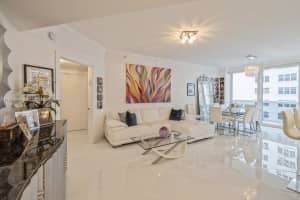 9559 Collins Ave # S4-J, Surfside, FL 33154, Sold 02/28/25