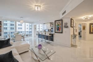 9559 Collins Ave # S4-J, Surfside, FL 33154, Sold 02/28/25