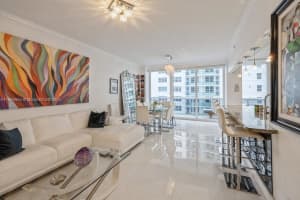 9559 Collins Ave # S4-J, Surfside, FL 33154, Sold 02/28/25