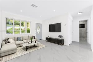 4900 NW 14th St, Lauderhill, FL 33313, Sold 01/27/25