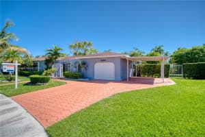 8144 SW 206th Ter, Cutler Bay, FL 33189 - MLS#A11669971