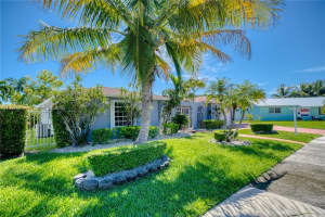 8144 SW 206th Ter, Cutler Bay, FL 33189 - MLS#A11669971
