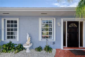 8144 SW 206th Ter, Cutler Bay, FL 33189 - MLS#A11669971