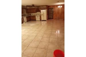 29 Miami Dr, Lake Placid, FL 33852, - MLS#A11669978