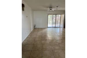 29 Miami Dr, Lake Placid, FL 33852, - MLS#A11669978