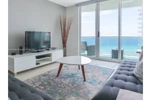 3901 S Ocean Dr APT 11M, Hollywood, FL 33019, Sold 07/22/25