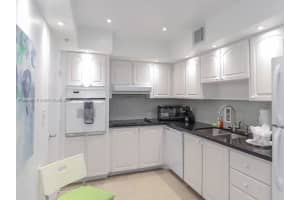 3901 S Ocean Dr APT 11M, Hollywood, FL 33019, Sold 07/22/25