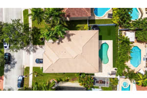 16355 SW 16th St, Pembroke Pines, FL 33027, Sold 12/06/24
