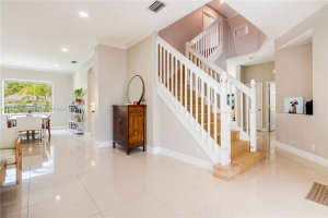 16355 SW 16th St, Pembroke Pines, FL 33027, Sold 12/06/24