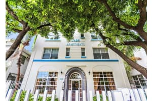 1008 Jefferson Ave 304, Miami Beach