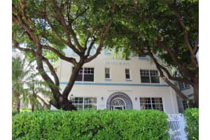 1008 Jefferson Ave APT 304, Miami Beach, FL 33139, - MLS#A11670014