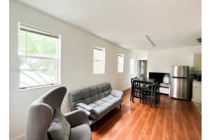 1008 Jefferson Ave APT 304, Miami Beach, FL 33139, - MLS#A11670014